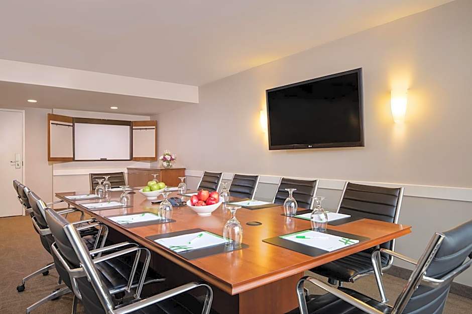 Holiday Inn Columbia East-Jessup By IHG