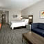 Holiday Inn Express and Suites Burley By IHG
