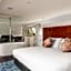 Boutique Hotel Sablon