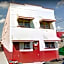 Hamtramck Hostel