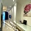 BBKISS Apartments & Hotel
