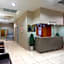 Kent Hotel