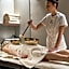 Executive Spa Hotel
