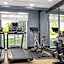 Homewood Suites By Hilton Atlanta/Alpharetta