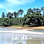 Villa Allure Koh Mak