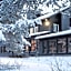 Wilderness Hotel Juutua