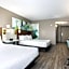 GARNER HOTEL TOTOWA by IHG