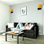 Aparthotel Adagio Access Orleans