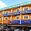 Bayu View Hotel Klang