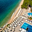 Bluesun Hotel Jadran