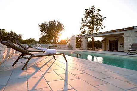Trullo Mamas