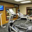 Auburn Place Hotel & Suites Paducah