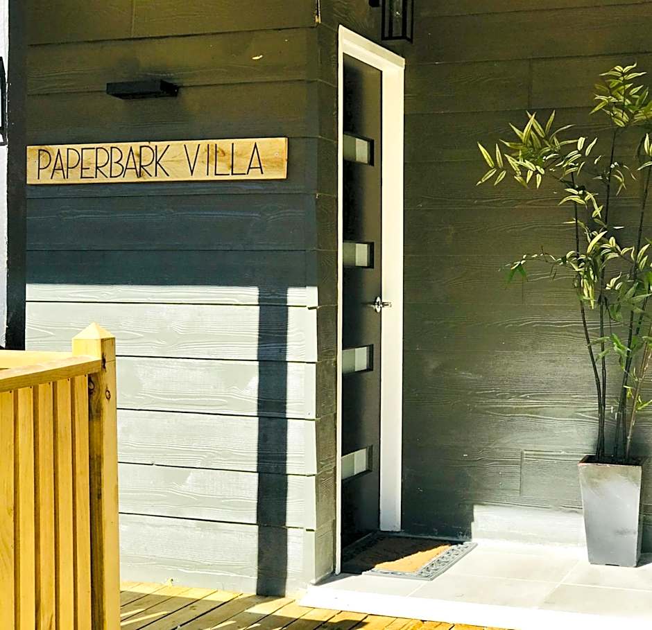 Eastern Hill Creswick