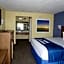Days Inn by Wyndham Apopka/Orlando