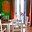 Cortile Sant'Agostino - Suites & Rooms