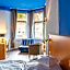 Hotel Haus Martens