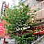 Petit Hotel Kyoto