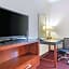 Spark by Hilton Lakewood Denver Southwest