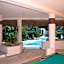 La Tortuga Hotel & Spa - Adults Only