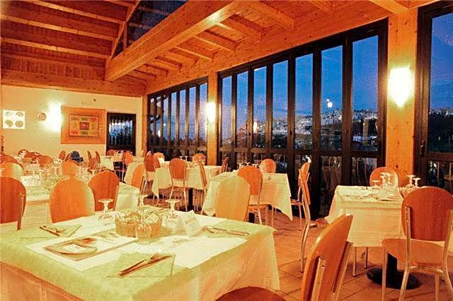 Hotel Incontro