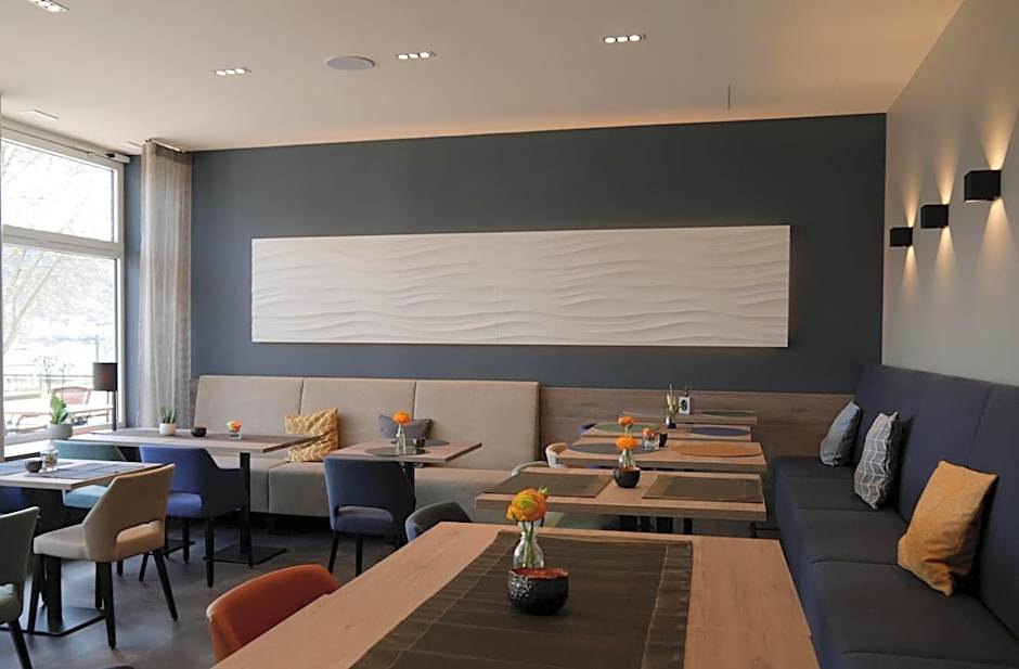 Hotel Morjan
