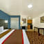 High Five Inn By OYO Killeen