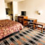 Countryside Inn Iola