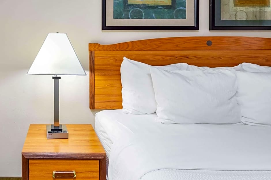 La Quinta by Wyndham El Paso East