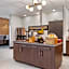 Hampton Inn By Hilton & Suites Windsor, On