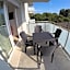RESIDENCE CAORLE TRILOCALE CON PISCINA - Agenzia Cocal