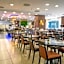 Leonardo Hotel Torremolinos Costa del Sol