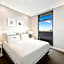 The Hamptons Apartments - St Kilda