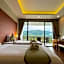 Vivace Khaoyai