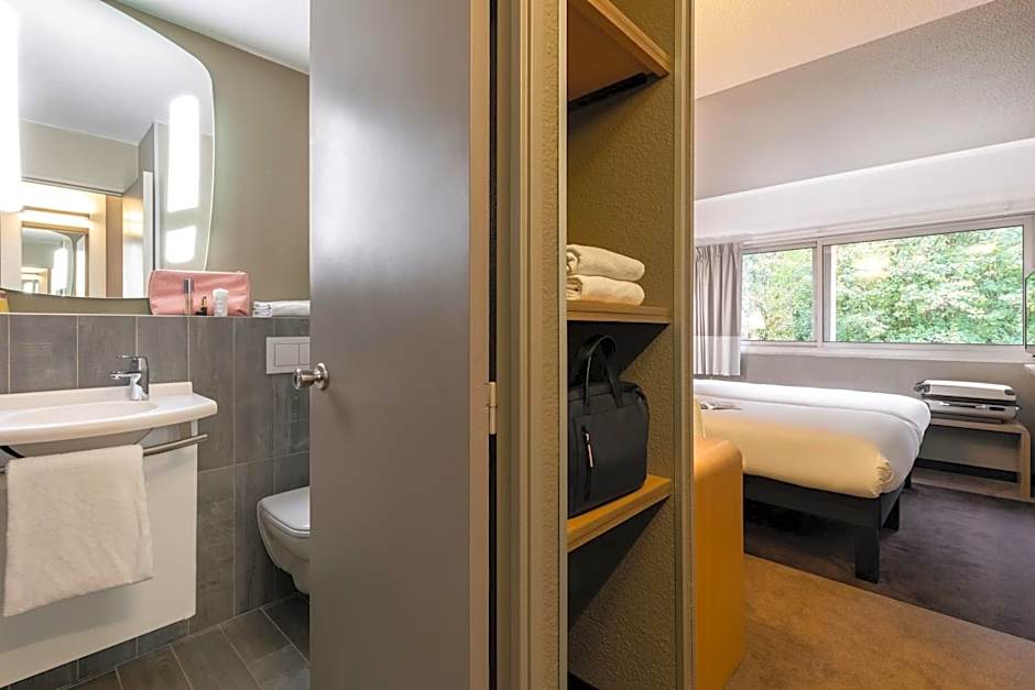 ibis Velizy Jouy-En-Josas