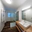 Aparthotel Tyrol
