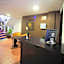 I AM La Posada Hotel and Apartment