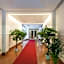 Belmonte102 Exclusive Suite