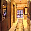Balin Hotel OLDCITY - Special Category