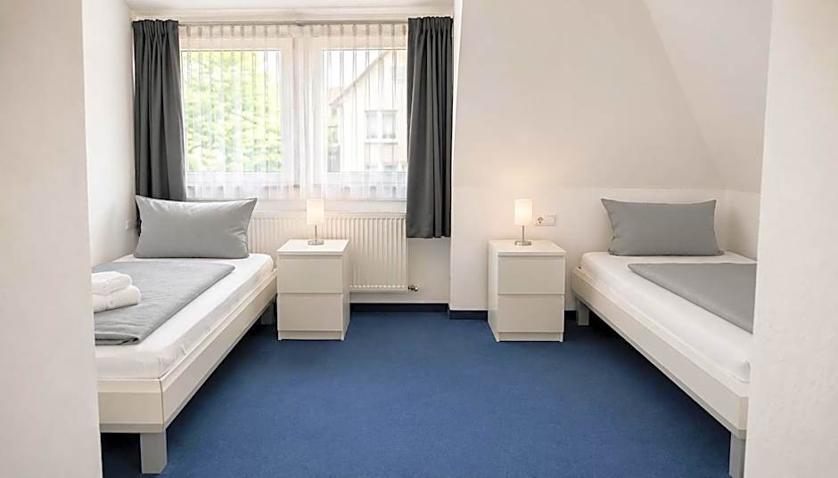 Hotel Leitner