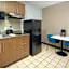 Studio 6 Extended Stay - West Palm Beach, FL