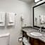 Best Western Palm Beach Lakes
