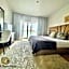 Hotel de Ilhavo Plaza & Spa