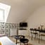 4pers 2lits 5 min aéroport Orly,navette et parking extra,location en nuit et jourChez Sandro,