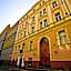 Hotel William
