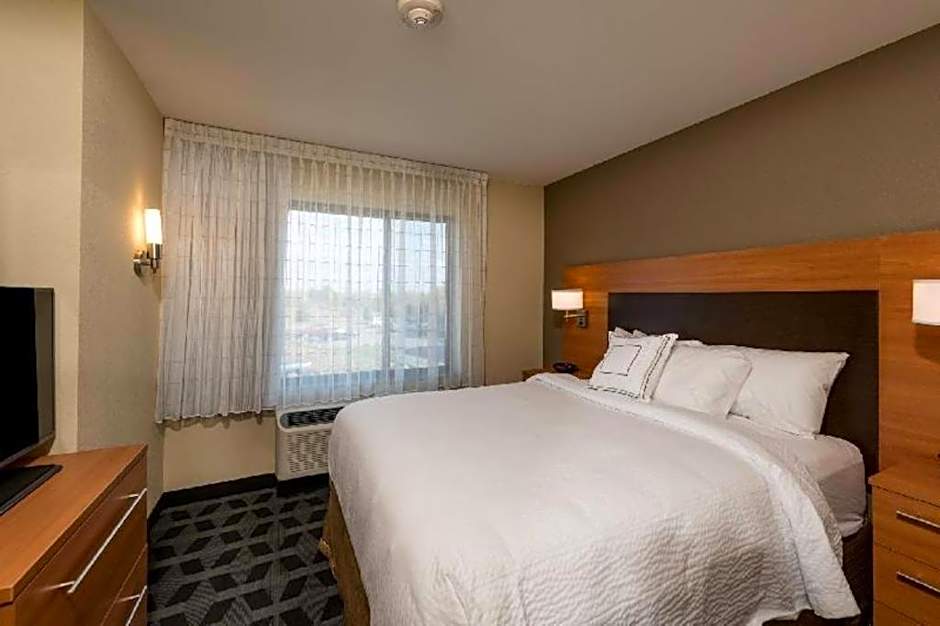 TownePlace Suites by Marriott Bangor