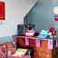 Hotel Star Inn