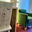 Hotel Buchholz