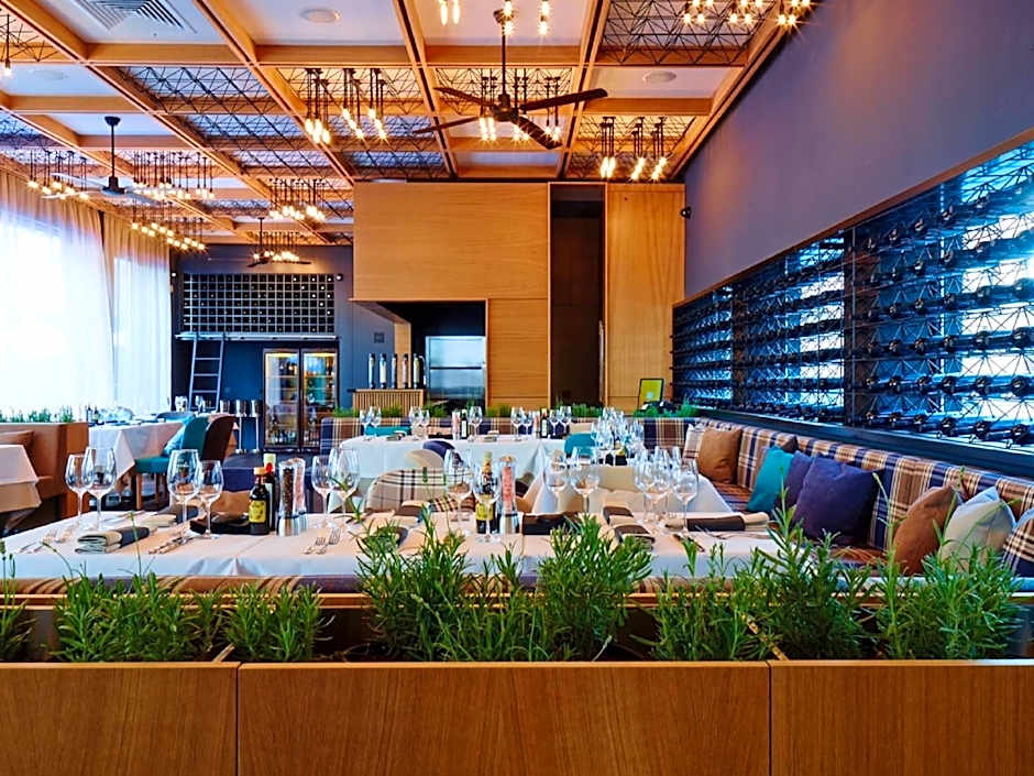 Lucky Bansko Aparthotel SPA & Relax