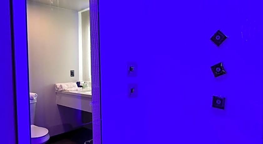 Imperial Suites