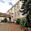Villa Pallas